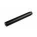 Саундмодератор Nielsen SubSonic 22 OB 1/2"-20