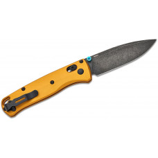 Ніж Benchmade Bugout