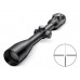 Приціл оптичний Swarovski 3-18x50 Z6I II P BT L 4A-I
