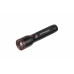 Ліхтар Ledlenser P5R CORE, заряджається, 500/350/130/15
