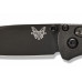 Ніж Benchmade Mini Bugout