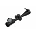 Приціл оптичний Vector Optics Paragon 3-15x44 (25,4 мм) illum. SFP Zero-Stop