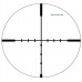 Приціл оптичний Vector Optics Hugo 3-12x44 (25,4 мм) SFP VOW-10BDC