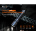 TK20RV20 Ліхтар ручний Fenix TK20R V2.0