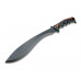 Кукри-мачете Boker Magnum "CSB Kukri Machete"