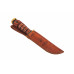 Нож KA-BAR "USMC presentation knife"
