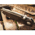 Нож Boker "M4 Sherman-Damast"