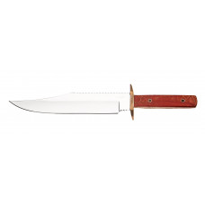 Нож Buck "Custom Bowie"