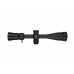 Приціл оптичний Vector Optics Paragon 3-15x44 (25,4 мм) illum. SFP Zero-Stop
