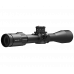 Приціл оптичний KAHLES K540i DLR CCW 5-40x56 (36 мм) illum. Skmr4+ w-left FFP