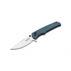 Нiж Boker Magnum Bluejay