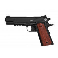 Пневматический пистолет Crosman