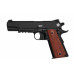 Пневматический пистолет Crosman