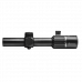 Приціл Burris RT6 1-6x24 Ball AR illum Matte