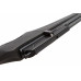 Пневматическая винтовка Gamo Dynamax PCP кал.4,5