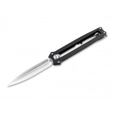 Ніж Boker Plus Slike