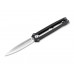 Ніж Boker Plus Slike