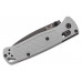 Ніж Benchmade Bugout