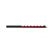 Мушка червона TruGlo Glo-dot Pro Series Universal