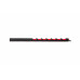 Мушка червона TruGlo Glo-dot Pro Series Universal
