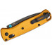 Ніж Benchmade Bugout