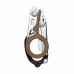 Ножницы LEATHERMAN Raptor Rescue ,чехол MOLLE