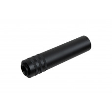 Глушник Титан FS-T1Fv3 кал. 5,45 м24х1,5