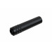 Глушник Титан FS-T1Fv3 кал. 5,45 м24х1,5