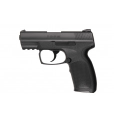 Пістолет пневматичнийUMAREX TDP 45