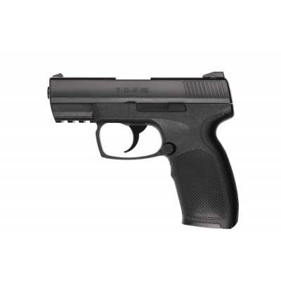 Пістолет пневматичнийUMAREX TDP 45