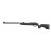 Пневматическая винтовка GAMO HPA Mi (прицел 3-9х40)