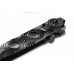 Нож Benchmade SOCP GLS BRKR