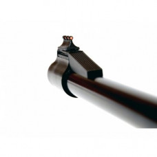 Пневматическая винтовка Gamo Shadow 1000 кал.4,5