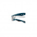 Мультитул Leatherman Skeletool - COLUMBIA BLUE, картонная коробка (832209)