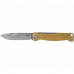 Ніж Boker Plus Atlas Brass (01BO853)