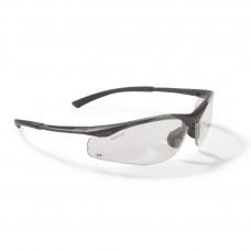 Тактичні окуляри Bolle Contour з димчатими лінзами (PSSCONT443)