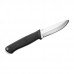 Ніж Boker Arbolito quot; (02BA200)