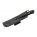 Ніж Boker Arbolito quot; (02BA200)