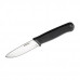 Ніж Boker Arbolito quot; (02BA200)