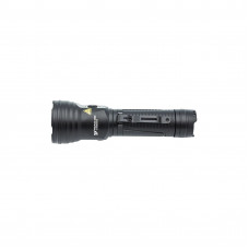 Ліхтар LedLenser TFX Propus 3500, 3500/1400/40 (502557)