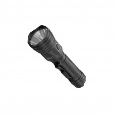 Ліхтар LedLenser TFX Propus 3500, 3500/1400/40 (502557)