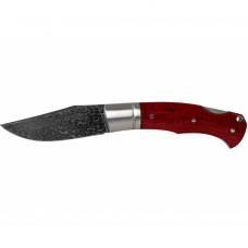 Ніж Boker Boxer Damast (111025DAM)