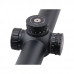 Оптичний приціл Vector Optics Aston 1-6x24 SFP (SCOC-24)