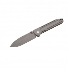 Ніж Boker Plus - (01BO384)