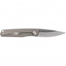 Ніж Boker Plus Connector Titan (01BO353)