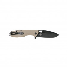 Ніж Boker Plus Caracal Tactical (01BO759)