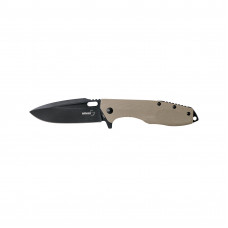 Ніж Boker Plus Caracal Tactical (01BO759)