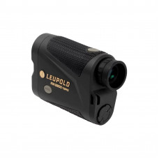 Лазерний далекомір Leupold RX-2800 TBR/W Laser Rangefinder Black/Gray OLED Selectable (171910)