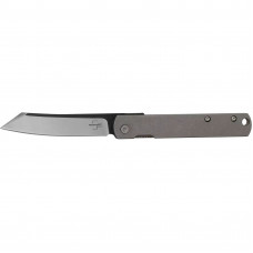 Ніж Boker Plus Zenshin (01BO368)