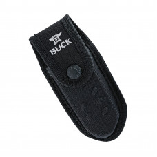 Ніж Buck Folding Pursuit Large Pro (659ORS)